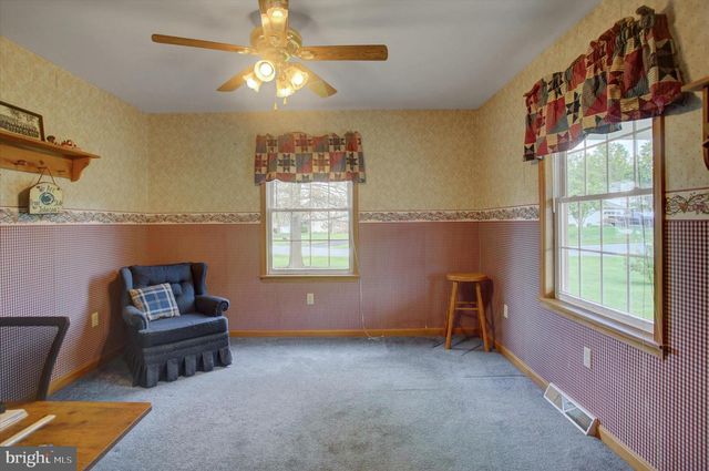 322 ELMONT CIRCLE, Shippensburg, PA 17257