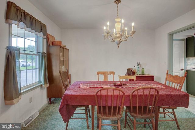 322 ELMONT CIRCLE, Shippensburg, PA 17257
