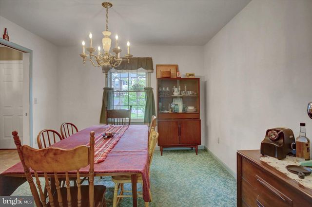 322 ELMONT CIRCLE, Shippensburg, PA 17257