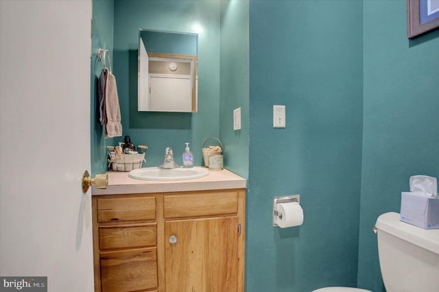 322 ELMONT CIRCLE, Shippensburg, PA 17257