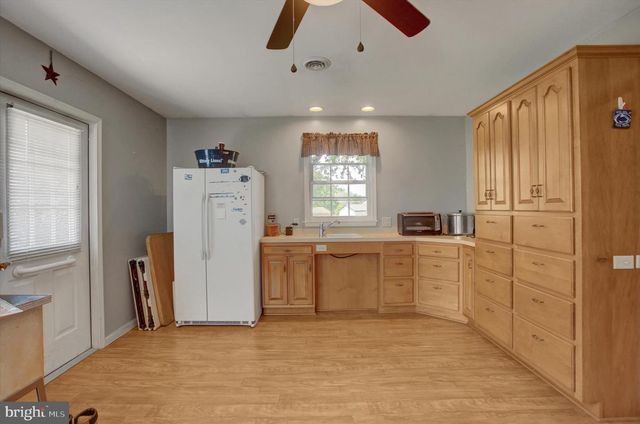 322 ELMONT CIRCLE, Shippensburg, PA 17257