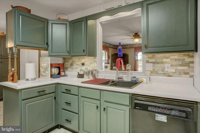 322 ELMONT CIRCLE, Shippensburg, PA 17257