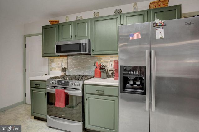 322 ELMONT CIRCLE, Shippensburg, PA 17257