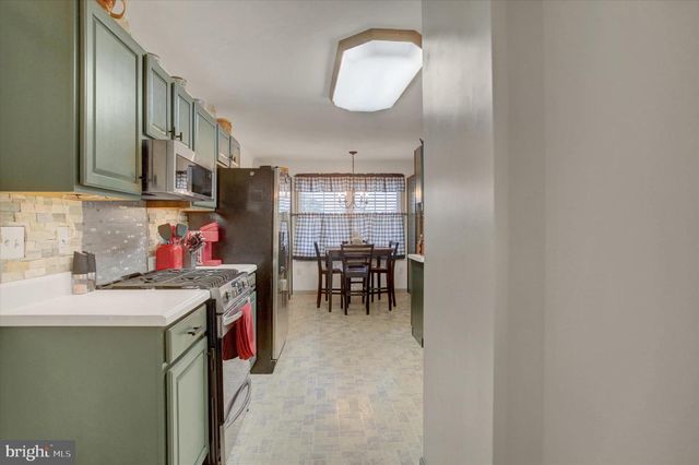 322 ELMONT CIRCLE, Shippensburg, PA 17257