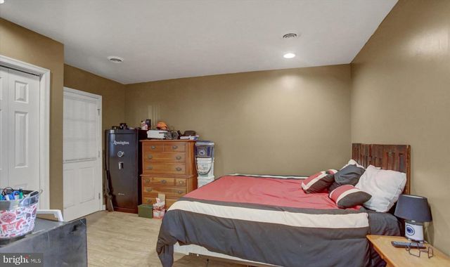 322 ELMONT CIRCLE, Shippensburg, PA 17257