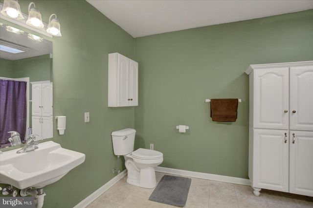 322 ELMONT CIRCLE, Shippensburg, PA 17257
