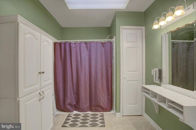 322 ELMONT CIRCLE, Shippensburg, PA 17257