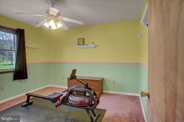 322 ELMONT CIRCLE, Shippensburg, PA 17257