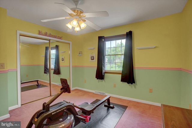 322 ELMONT CIRCLE, Shippensburg, PA 17257