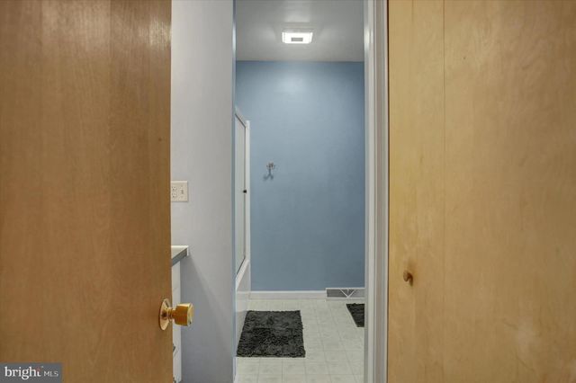 322 ELMONT CIRCLE, Shippensburg, PA 17257