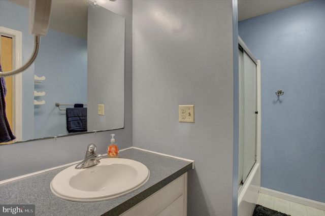 322 ELMONT CIRCLE, Shippensburg, PA 17257