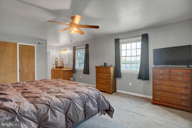 322 ELMONT CIRCLE, Shippensburg, PA 17257