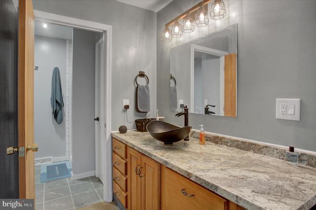 322 ELMONT CIRCLE, Shippensburg, PA 17257