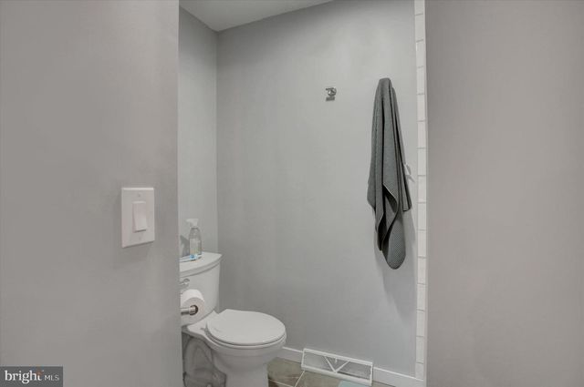 322 ELMONT CIRCLE, Shippensburg, PA 17257
