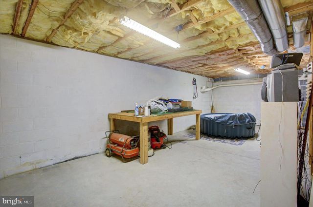 322 ELMONT CIRCLE, Shippensburg, PA 17257