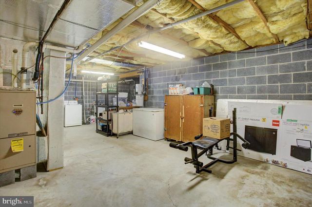 322 ELMONT CIRCLE, Shippensburg, PA 17257