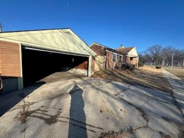 6360 Hohman Avenue, Hammond, IN 46324