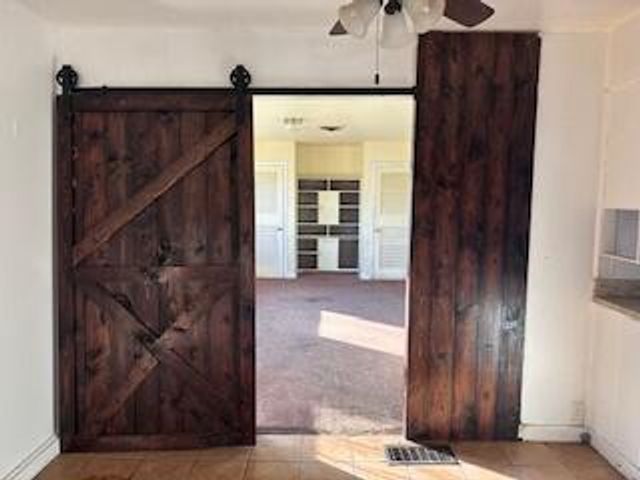 6360 Hohman Avenue, Hammond, IN 46324