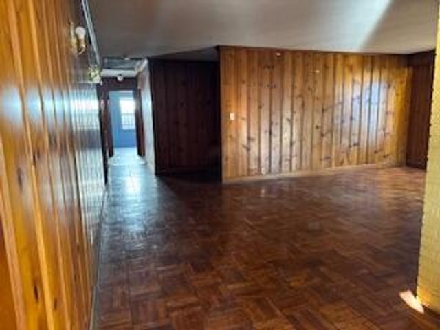 6360 Hohman Avenue, Hammond, IN 46324