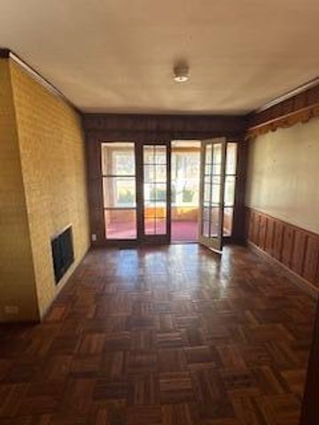 6360 Hohman Avenue, Hammond, IN 46324