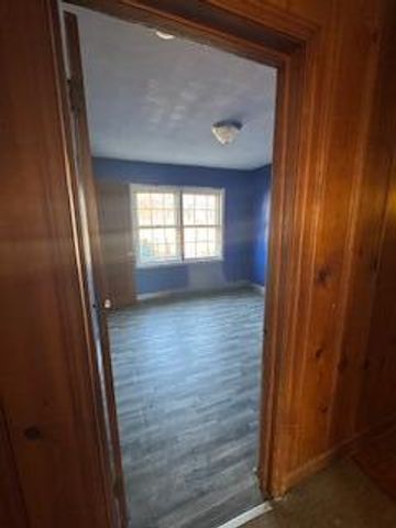 6360 Hohman Avenue, Hammond, IN 46324