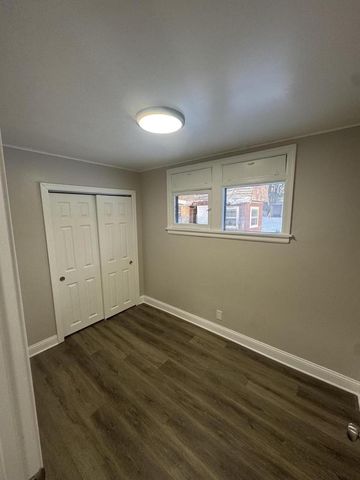 13010 W Honey LANE, New Berlin, WI 53151