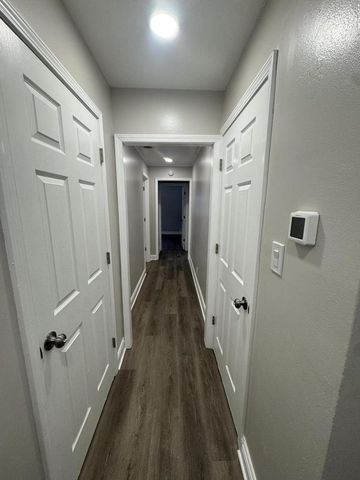 13010 W Honey LANE, New Berlin, WI 53151