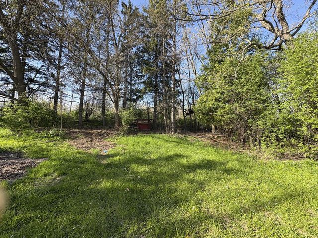 13010 W Honey LANE, New Berlin, WI 53151