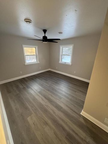 13010 W Honey LANE, New Berlin, WI 53151