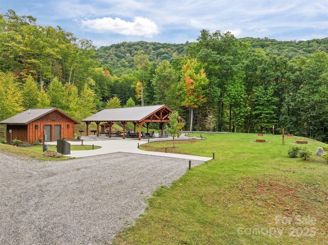 00 Aberdene Lane 21, Waynesville, NC 28786