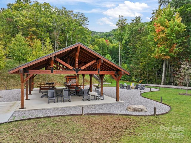 00 Aberdene Lane 21, Waynesville, NC 28786