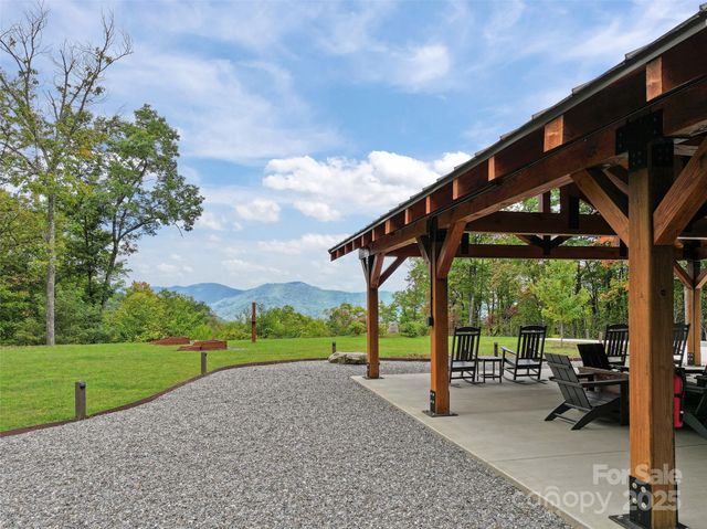 00 Aberdene Lane 21, Waynesville, NC 28786