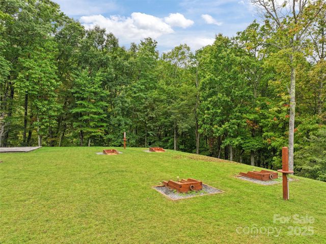 00 Aberdene Lane 21, Waynesville, NC 28786