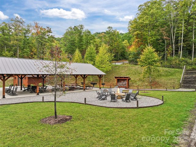 00 Aberdene Lane 21, Waynesville, NC 28786