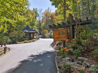 00 Aberdene Lane 21, Waynesville, NC 28786