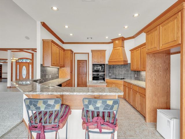 7250 Falcon Ridge, Edmond, OK 73034