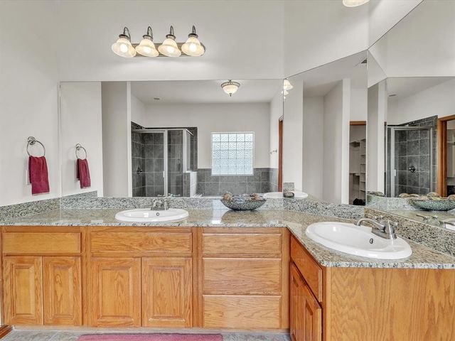 7250 Falcon Ridge, Edmond, OK 73034