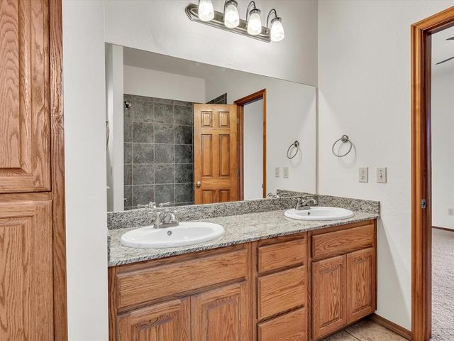 7250 Falcon Ridge, Edmond, OK 73034