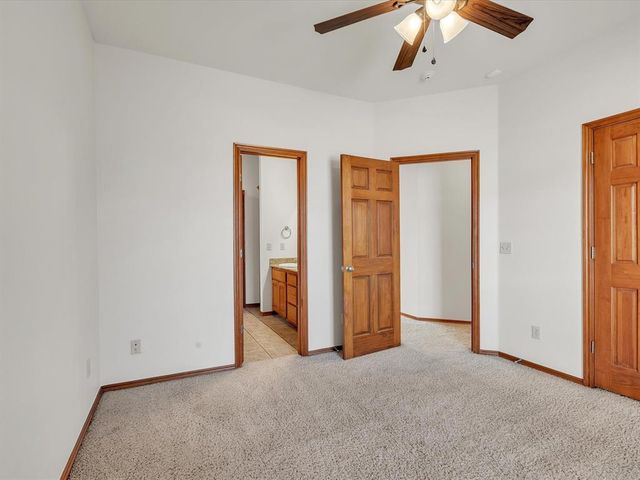 7250 Falcon Ridge, Edmond, OK 73034