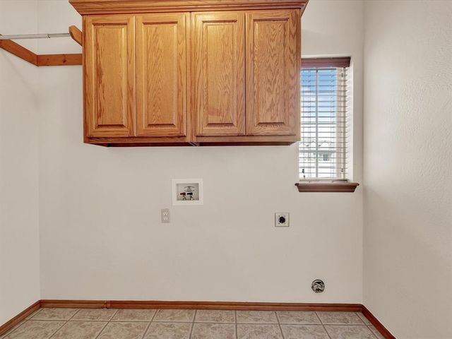 7250 Falcon Ridge, Edmond, OK 73034