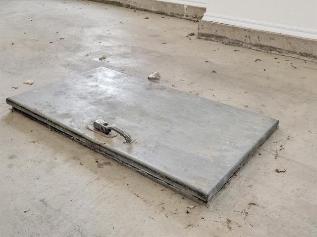 7250 Falcon Ridge, Edmond, OK 73034