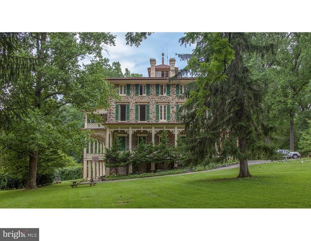 FRANKLINTOWN SUBDIVISION, Baltimore, MD 21207