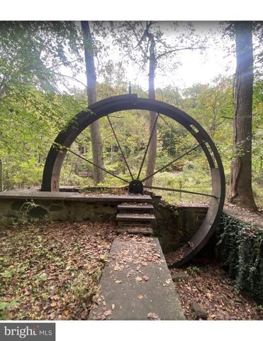 FRANKLINTOWN SUBDIVISION, Baltimore, MD 21207