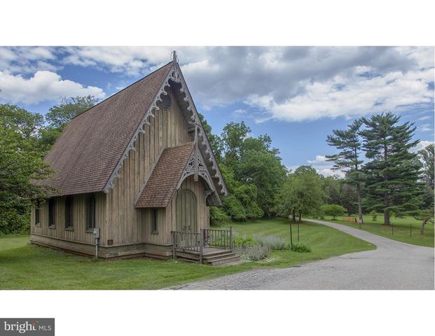 FRANKLINTOWN SUBDIVISION, Baltimore, MD 21207