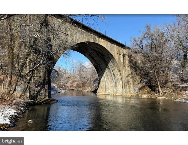 FRANKLINTOWN SUBDIVISION, Baltimore, MD 21207