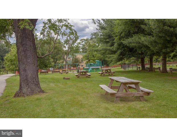 FRANKLINTOWN SUBDIVISION, Baltimore, MD 21207