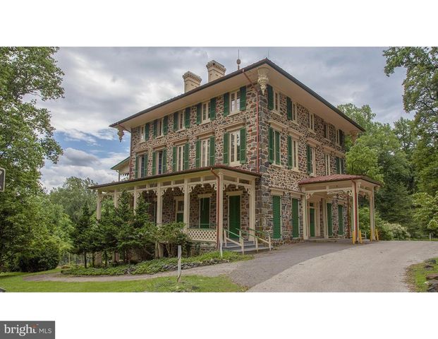 FRANKLINTOWN SUBDIVISION, Baltimore, MD 21207