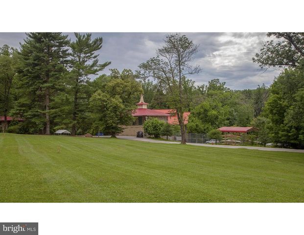 FRANKLINTOWN SUBDIVISION, Baltimore, MD 21207