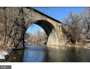 FRANKLINTOWN SUBDIVISION, Baltimore, MD 21207