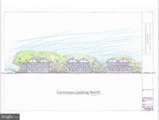 FRANKLINTOWN SUBDIVISION, Baltimore, MD 21207